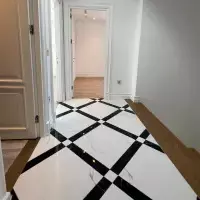Villa in Turkey, Istanbul, 350 sq.ft.