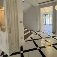 Villa in Turkey, Istanbul, 350 sq.ft.