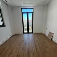 Villa in Turkey, Istanbul, 350 sq.ft.