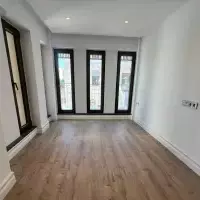 Villa in Turkey, Istanbul, 350 sq.ft.