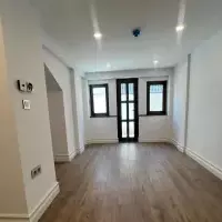 Villa in Turkey, Istanbul, 350 sq.ft.
