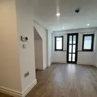 Villa in Turkey, Istanbul, 350 sq.ft.