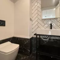 Villa in Turkey, Istanbul, 350 sq.ft.