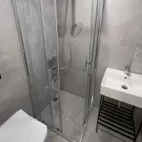 Villa in Turkey, Istanbul, 350 sq.ft.