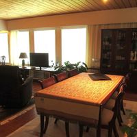 Дом в Финляндии, Пиексямяки, 172 кв.м.