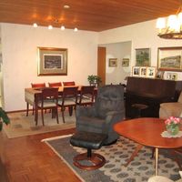 Дом в Финляндии, Пиексямяки, 172 кв.м.