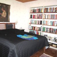 Дом в Финляндии, Пиексямяки, 172 кв.м.