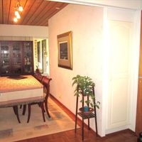 Дом в Финляндии, Пиексямяки, 172 кв.м.