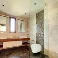 Вилла в Турции, Стамбул, 600 кв.фт.