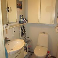 Дом в Финляндии, Пиексямяки, 172 кв.м.