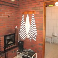 Дом в Финляндии, Пиексямяки, 172 кв.м.