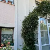 Villa in Turkey, Istanbul, 400 sq.ft.