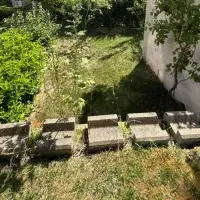 Villa in Turkey, Istanbul, 400 sq.ft.