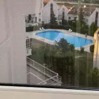 Villa in Turkey, Istanbul, 400 sq.ft.