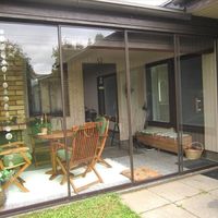 Дом в Финляндии, Пиексямяки, 172 кв.м.