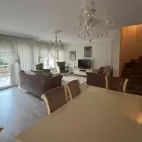 Villa in Turkey, Istanbul, 400 sq.ft.