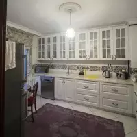 Villa in Turkey, Istanbul, 400 sq.ft.