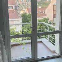 Villa in Turkey, Istanbul, 400 sq.ft.