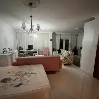 Villa in Turkey, Istanbul, 400 sq.ft.