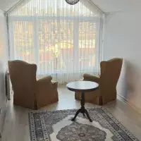 Villa in Turkey, Istanbul, 400 sq.ft.