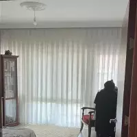 Villa in Turkey, Istanbul, 400 sq.ft.