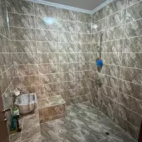 Villa in Turkey, Istanbul, 400 sq.ft.