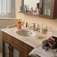 Villa in Turkey, Istanbul, 400 sq.ft.