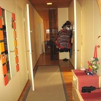 Дом в Финляндии, Пиексямяки, 153 кв.м.