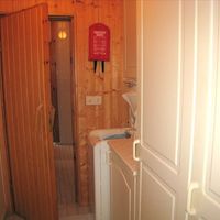 Дом в Финляндии, Пиексямяки, 153 кв.м.