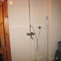 Дом в Финляндии, Пиексямяки, 153 кв.м.