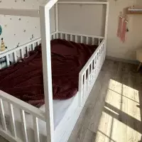 Вилла в Турции, Стамбул, 300 кв.фт.