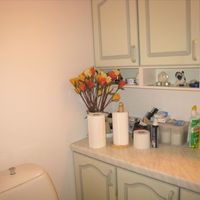 Дом в Финляндии, Пиексямяки, 153 кв.м.