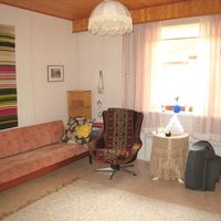 Дом в Финляндии, Пиексямяки, 153 кв.м.