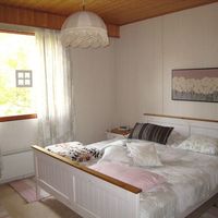 Дом в Финляндии, Пиексямяки, 153 кв.м.