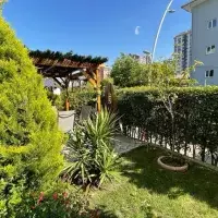 Вилла в Турции, Стамбул, 320 кв.фт.