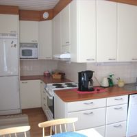 Дом в Финляндии, Пиексямяки, 153 кв.м.