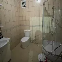 Вилла в Турции, Стамбул, 320 кв.фт.
