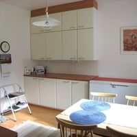 Дом в Финляндии, Пиексямяки, 153 кв.м.