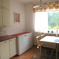 Дом в Финляндии, Пиексямяки, 153 кв.м.