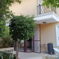 Вилла в Турции, Стамбул, 650 кв.фт.