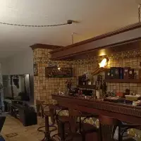 Вилла в Турции, Стамбул, 650 кв.фт.