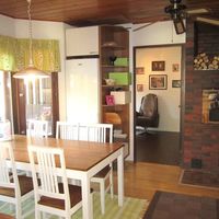 Дом в Финляндии, Пиексямяки, 179 кв.м.