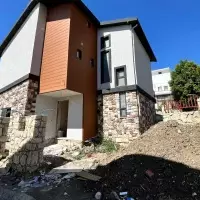 Villa in Turkey, Istanbul, 385 sq.ft.