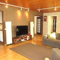 Дом в Финляндии, Пиексямяки, 179 кв.м.