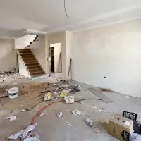 Villa in Turkey, Istanbul, 385 sq.ft.