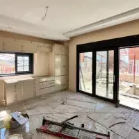 Villa in Turkey, Istanbul, 385 sq.ft.