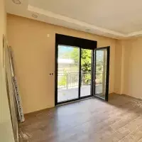 Villa in Turkey, Istanbul, 385 sq.ft.
