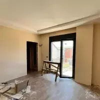 Villa in Turkey, Istanbul, 385 sq.ft.