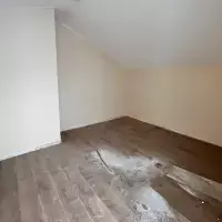 Villa in Turkey, Istanbul, 385 sq.ft.