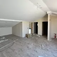Villa in Turkey, Istanbul, 385 sq.ft.